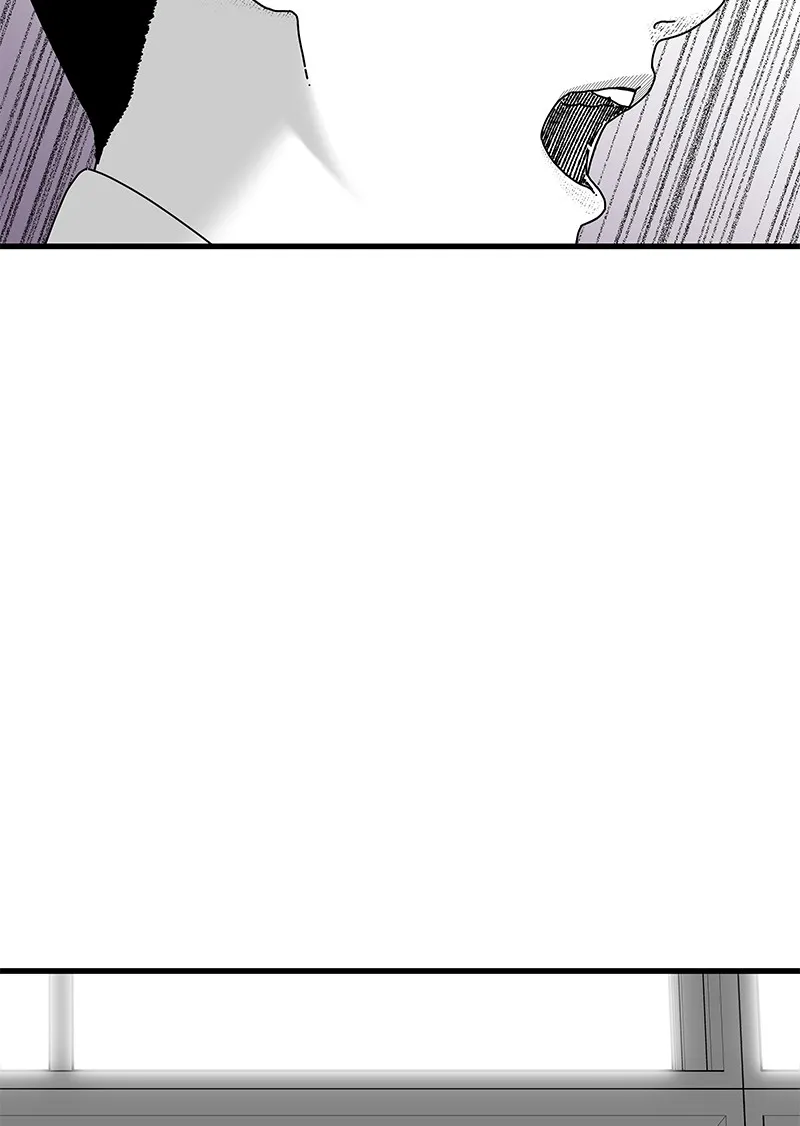 Read Eyes chapter 16 image 147 on Lezhin