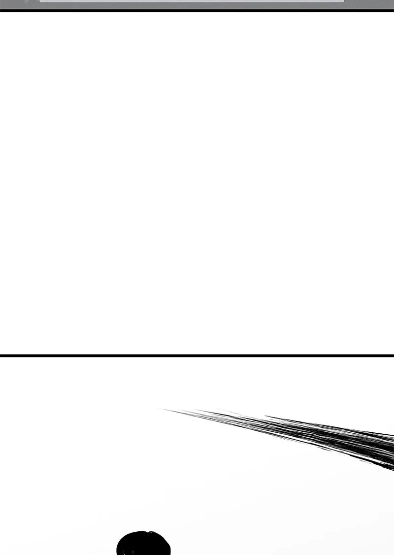 Read Eyes chapter 16 image 149 on Lezhin