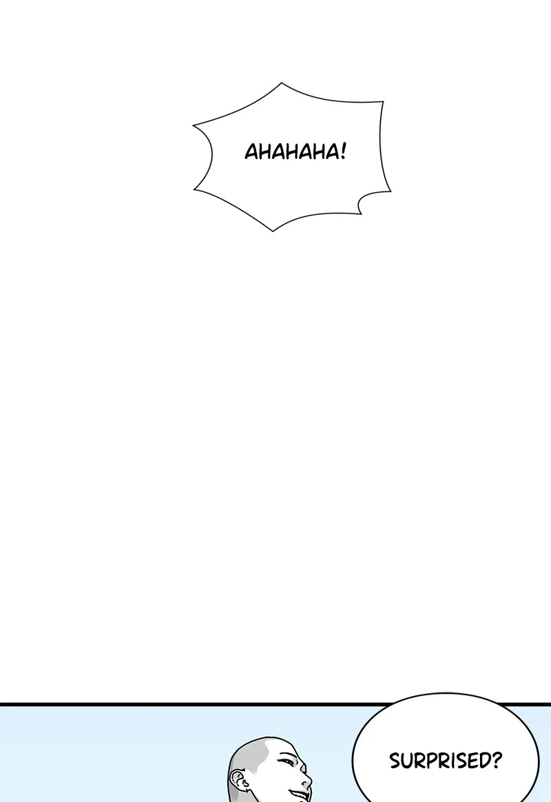Read Eyes chapter 16 image 15 on Lezhin