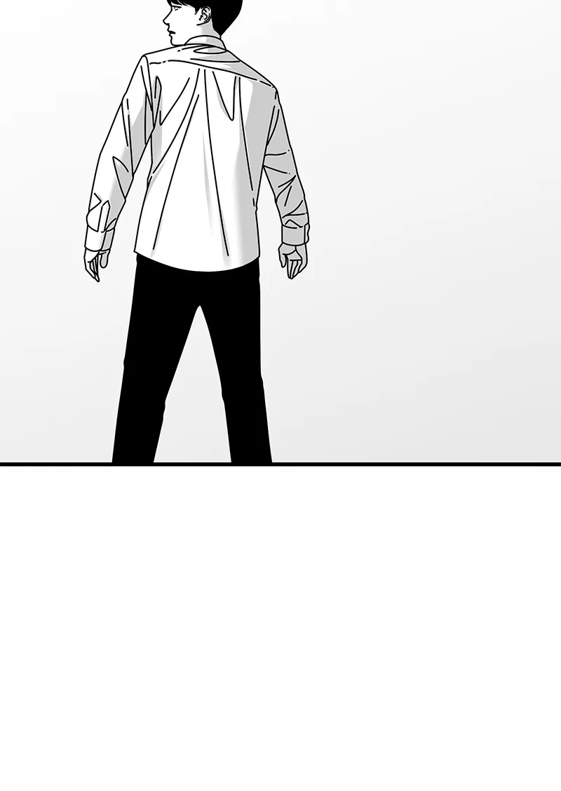 Read Eyes chapter 16 image 150 on Lezhin