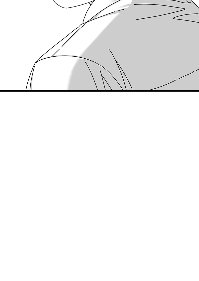 Read Eyes chapter 16 image 152 on Lezhin