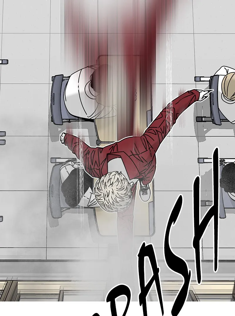 Read Eyes chapter 16 image 155 on Lezhin