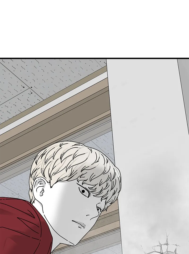 Read Eyes chapter 16 image 160 on Lezhin