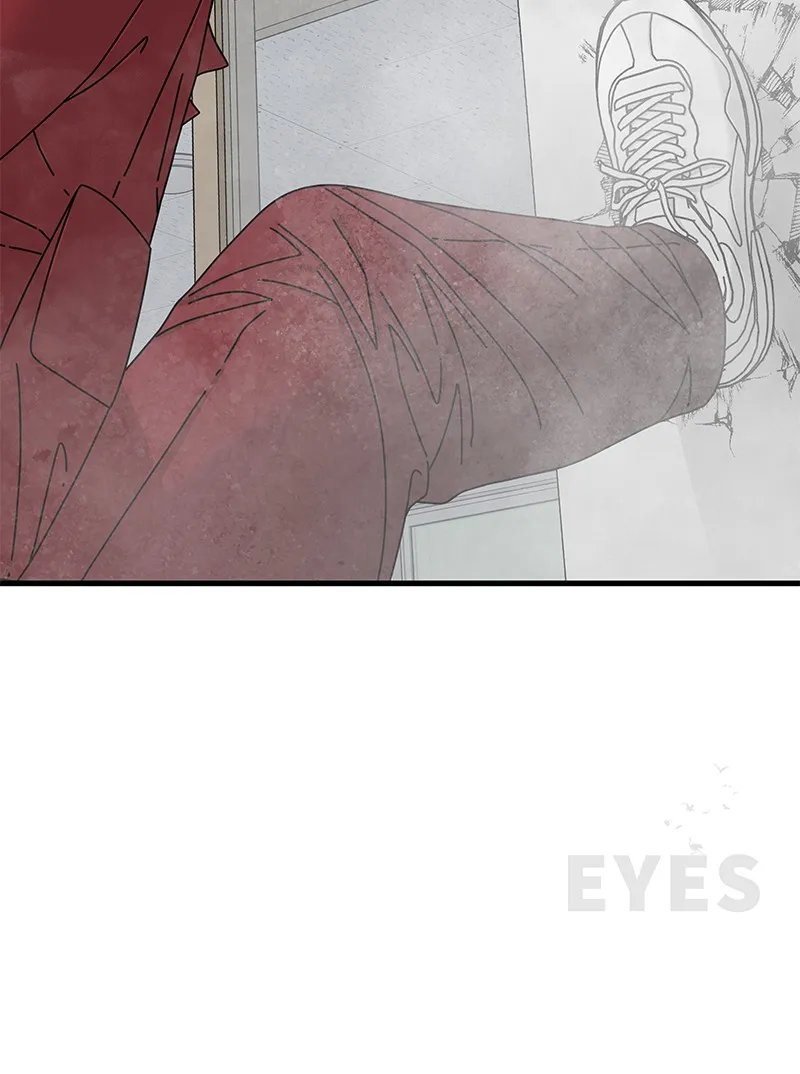 Read Eyes chapter 16 image 161 on Lezhin