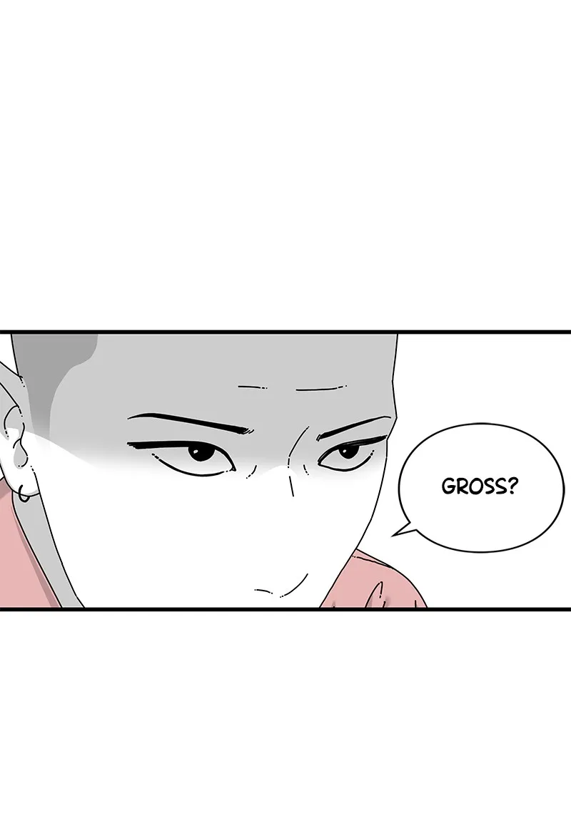 Read Eyes chapter 16 image 19 on Lezhin