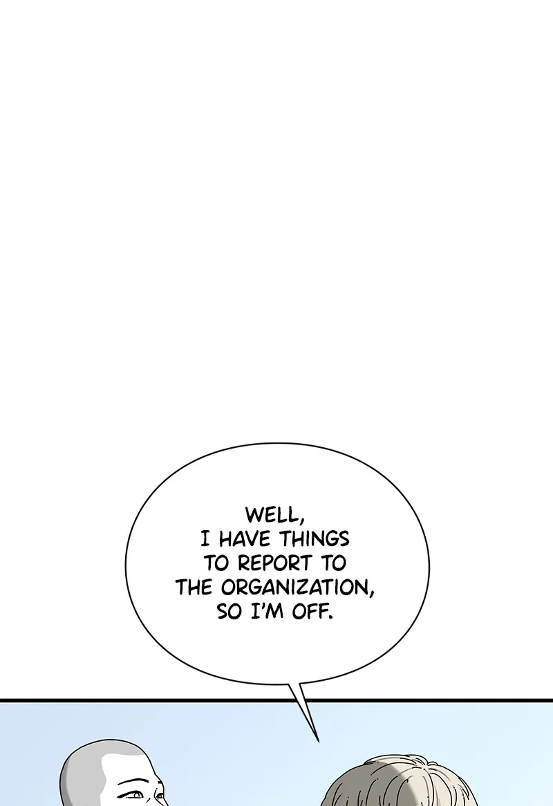 Read Eyes chapter 16 image 20 on Lezhin