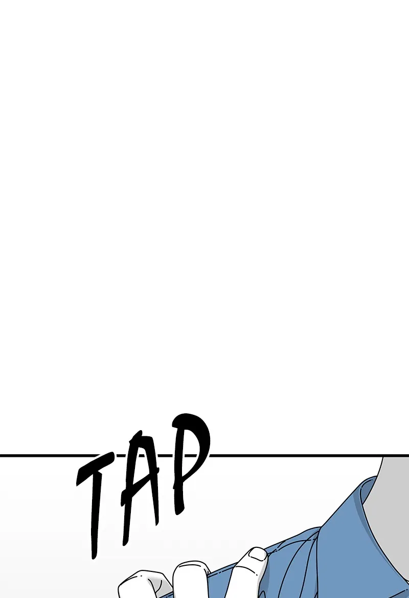 Read Eyes chapter 16 image 22 on Lezhin