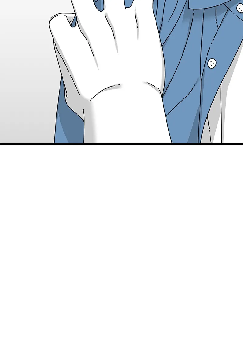 Read Eyes chapter 16 image 23 on Lezhin
