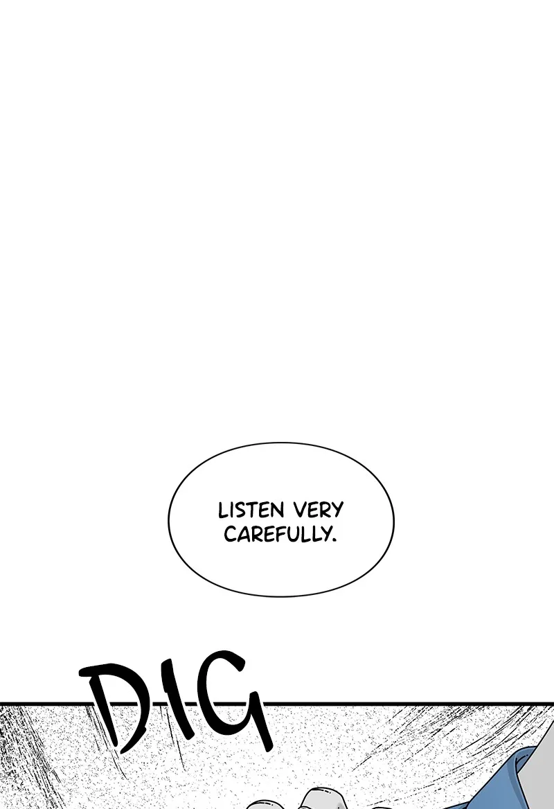 Read Eyes chapter 16 image 25 on Lezhin