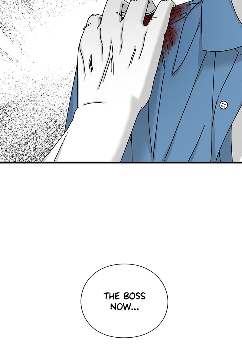 Read Eyes chapter 16 image 26 on Lezhin