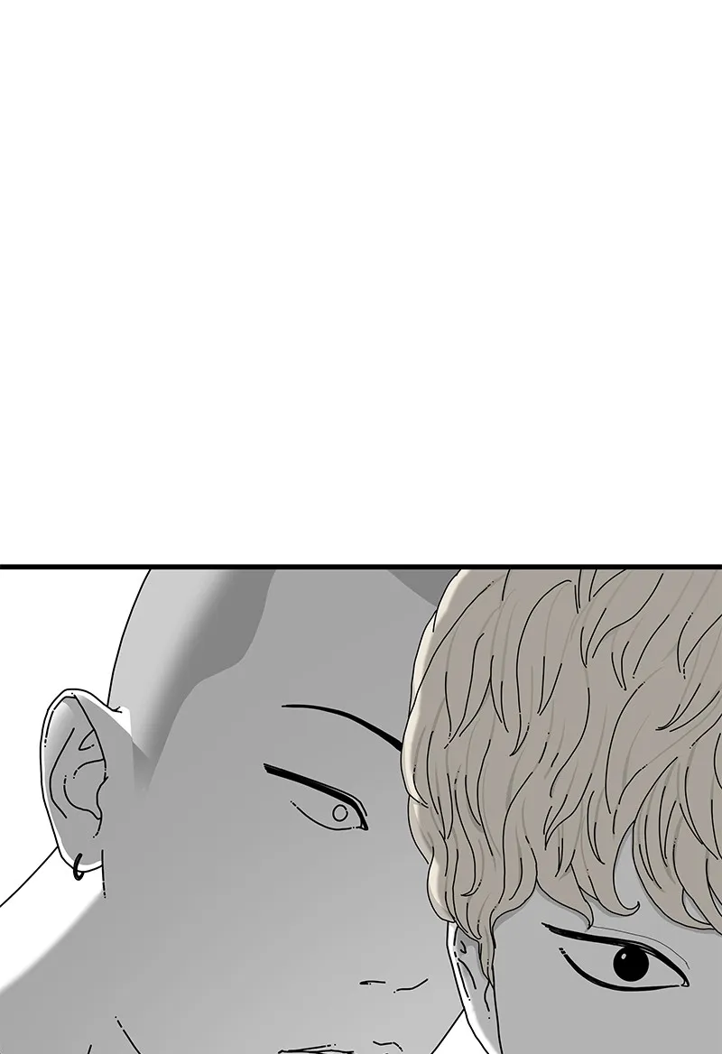 Read Eyes chapter 16 image 27 on Lezhin