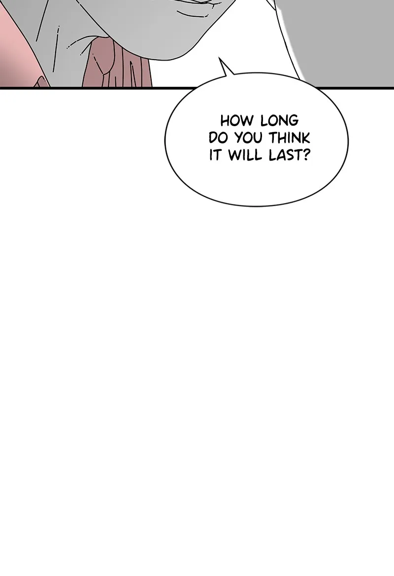 Read Eyes chapter 16 image 28 on Lezhin