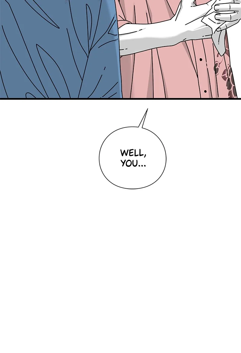 Read Eyes chapter 16 image 30 on Lezhin