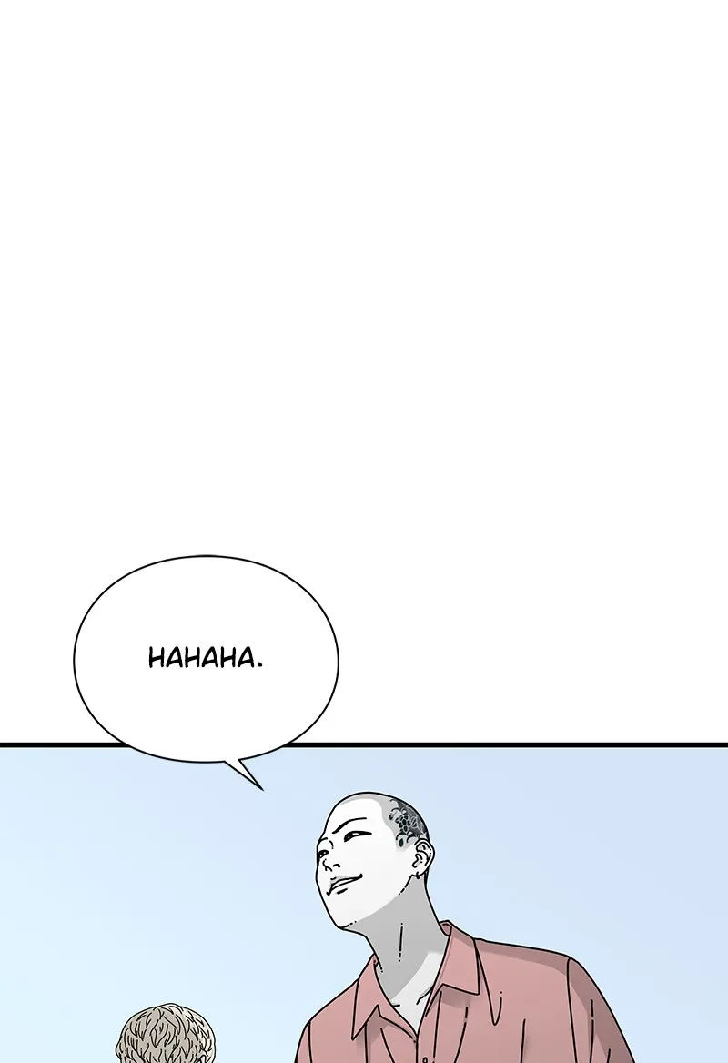 Read Eyes chapter 16 image 33 on Lezhin
