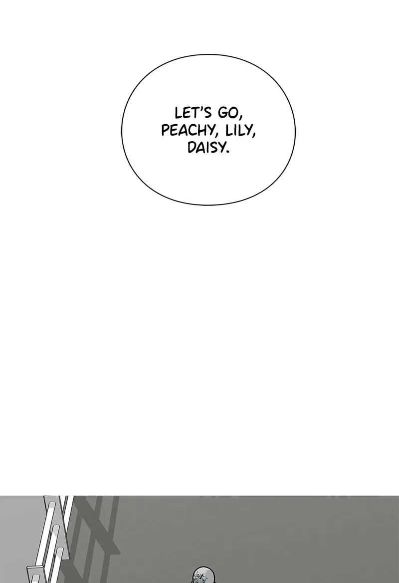 Read Eyes chapter 16 image 36 on Lezhin
