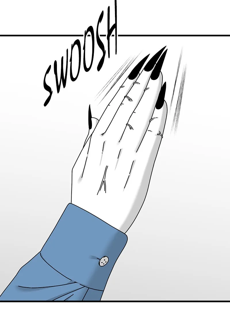 Read Eyes chapter 16 image 4 on Lezhin