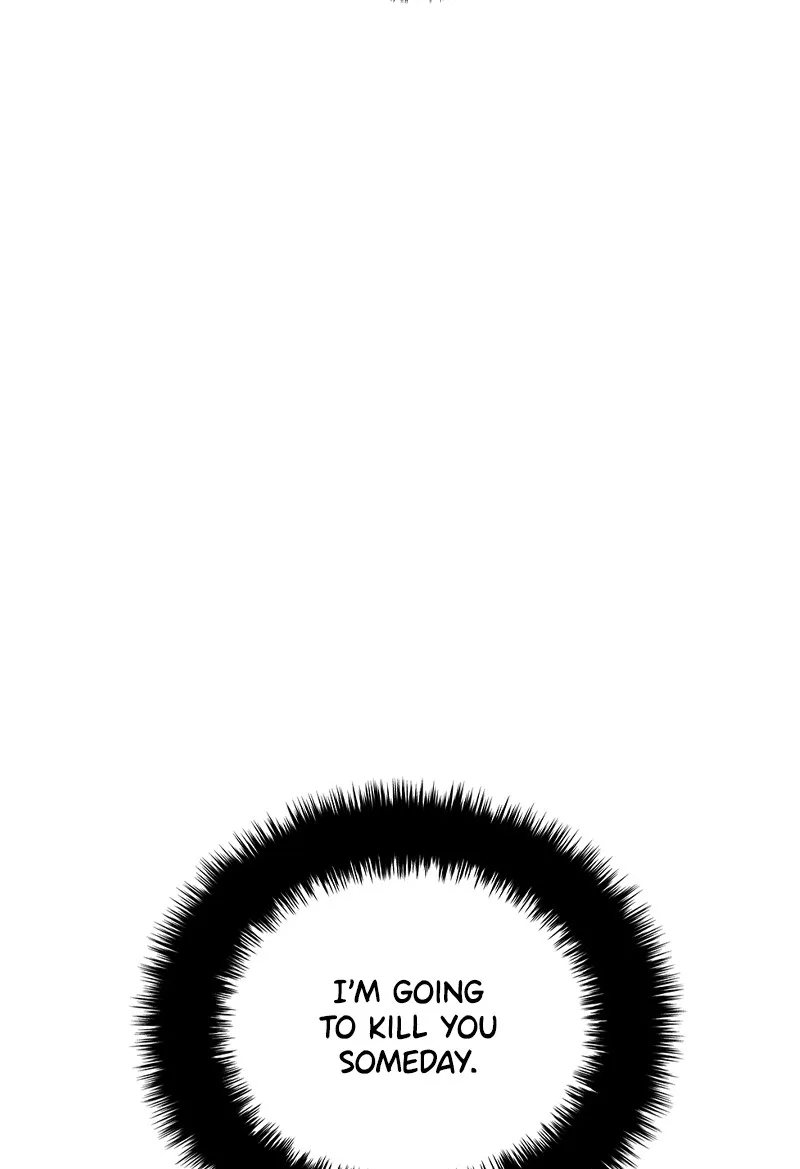 Read Eyes chapter 16 image 40 on Lezhin