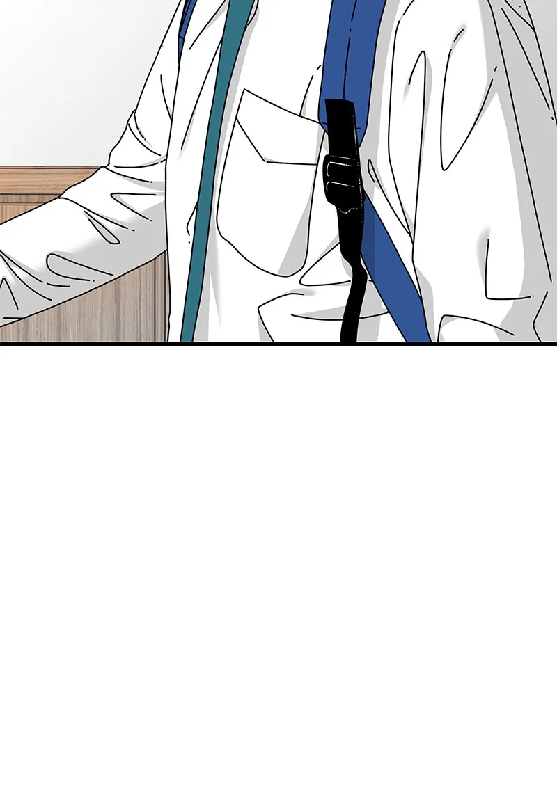 Read Eyes chapter 16 image 47 on Lezhin