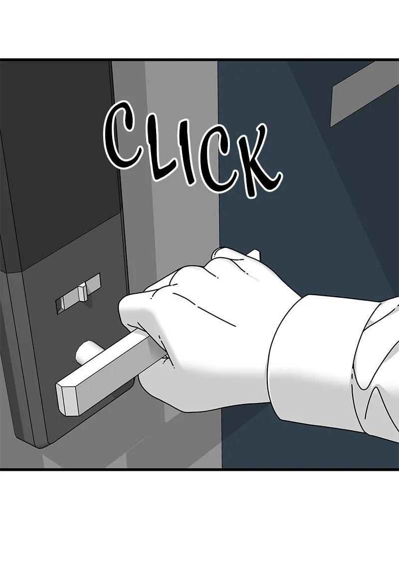 Read Eyes chapter 16 image 48 on Lezhin