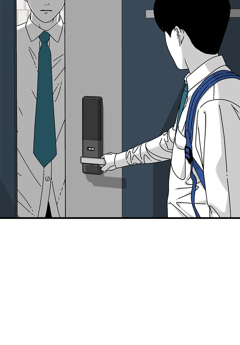 Read Eyes chapter 16 image 50 on Lezhin