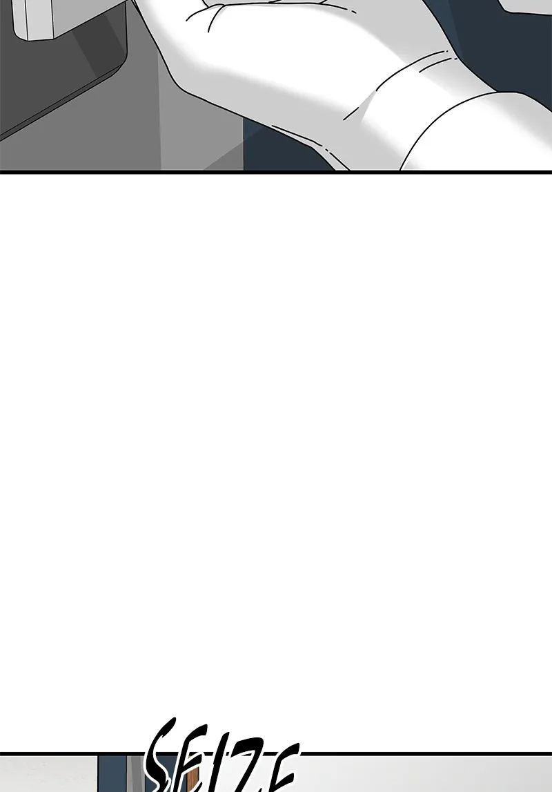 Read Eyes chapter 16 image 53 on Lezhin
