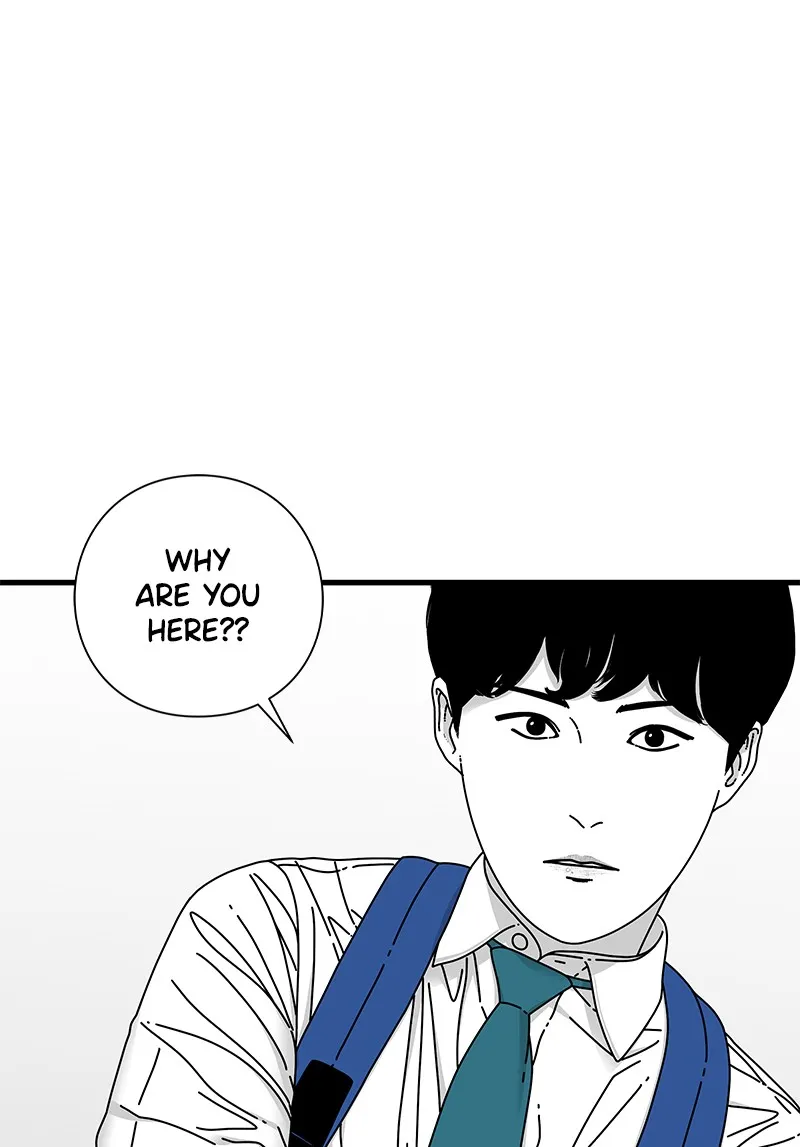 Read Eyes chapter 16 image 55 on Lezhin