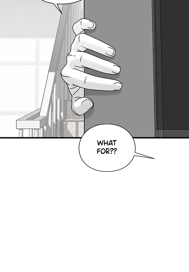 Read Eyes chapter 16 image 57 on Lezhin