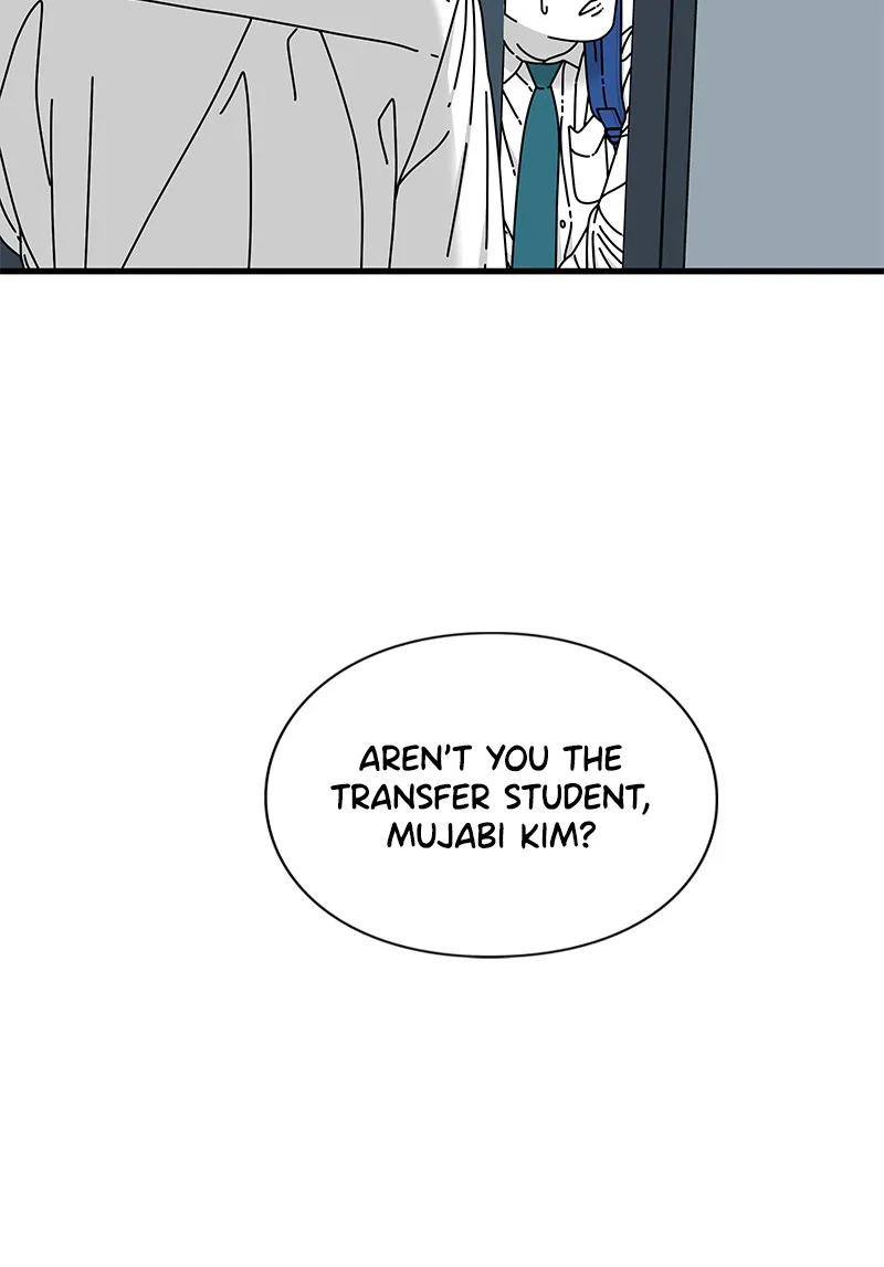 Read Eyes chapter 16 image 59 on Lezhin