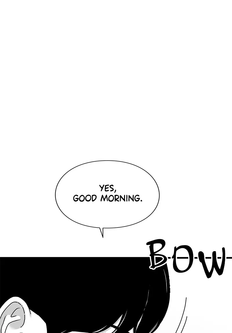 Read Eyes chapter 16 image 60 on Lezhin