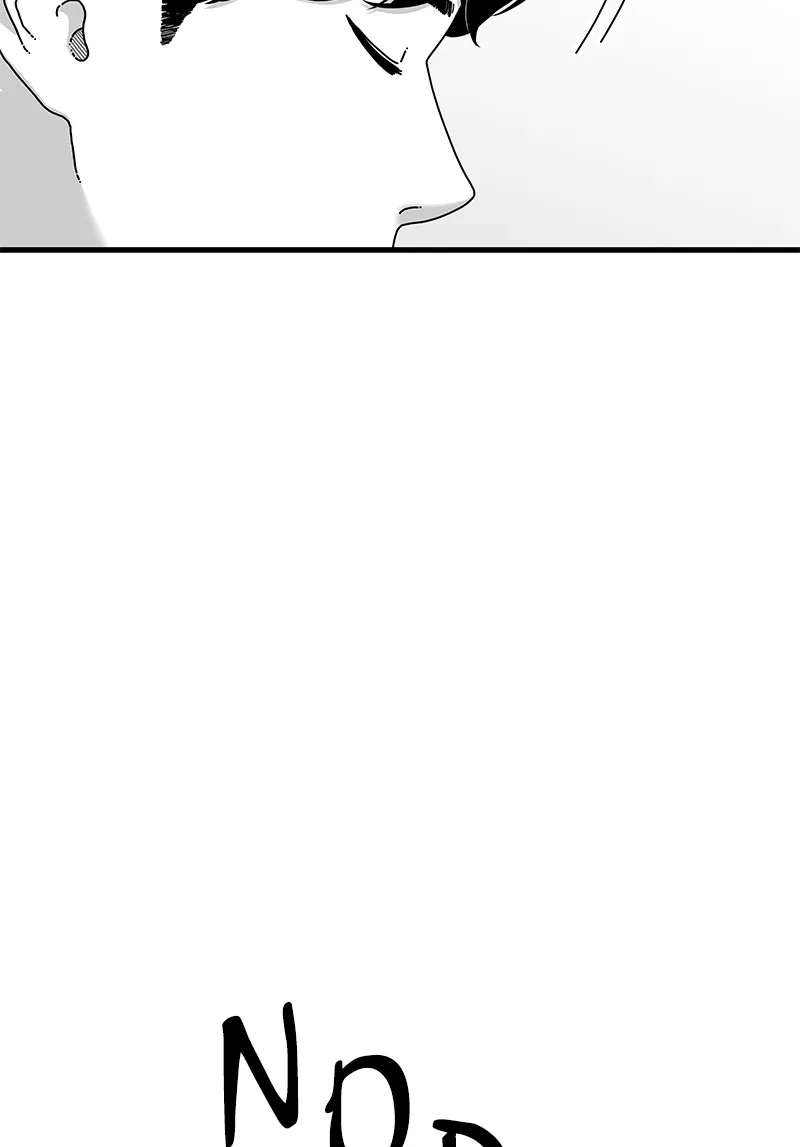 Read Eyes chapter 16 image 61 on Lezhin