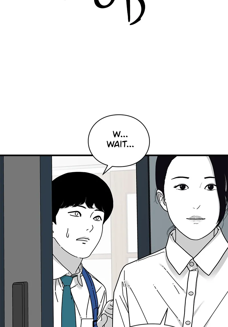 Read Eyes chapter 16 image 62 on Lezhin