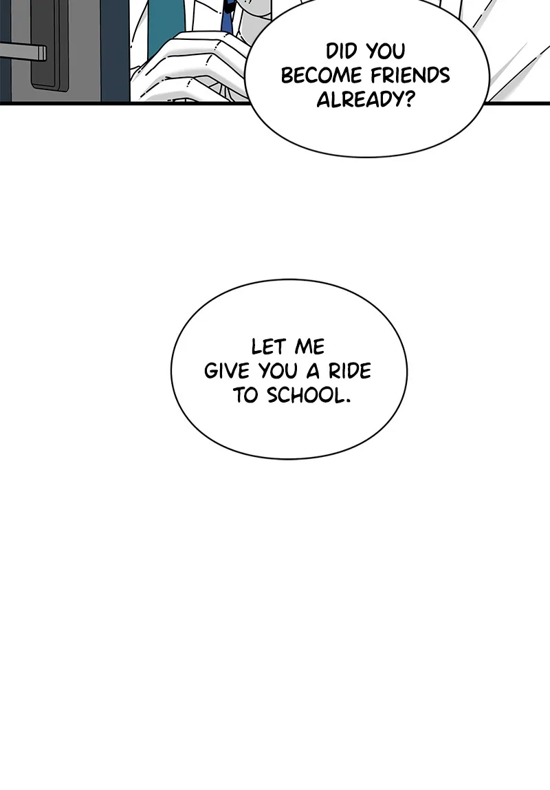 Read Eyes chapter 16 image 63 on Lezhin