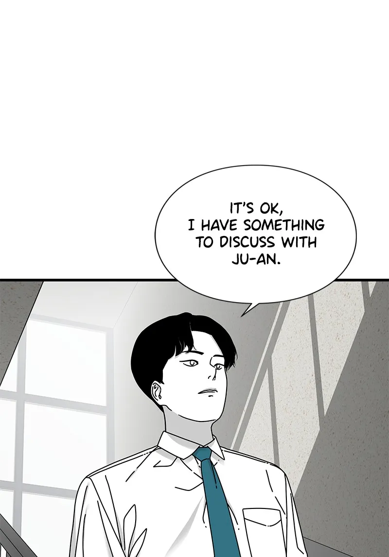 Read Eyes chapter 16 image 64 on Lezhin