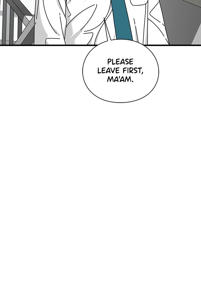 Read Eyes chapter 16 image 65 on Lezhin