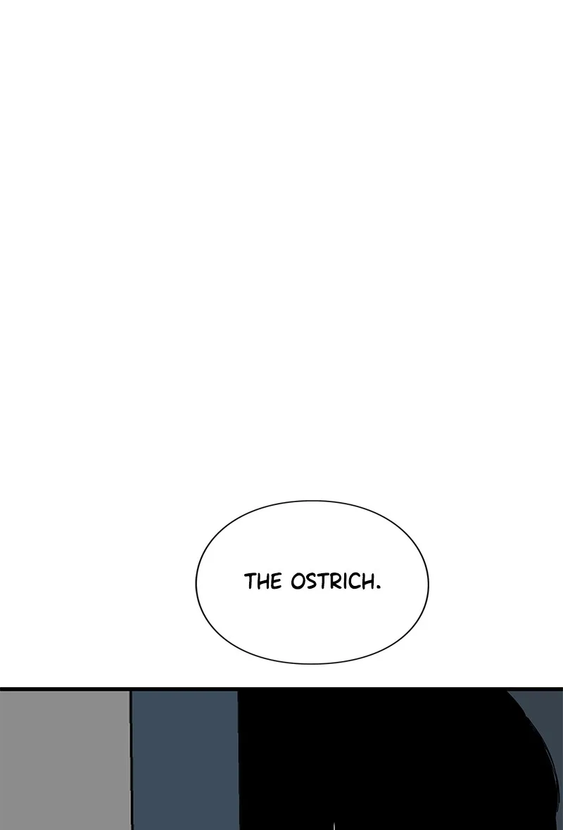 Read Eyes chapter 16 image 72 on Lezhin