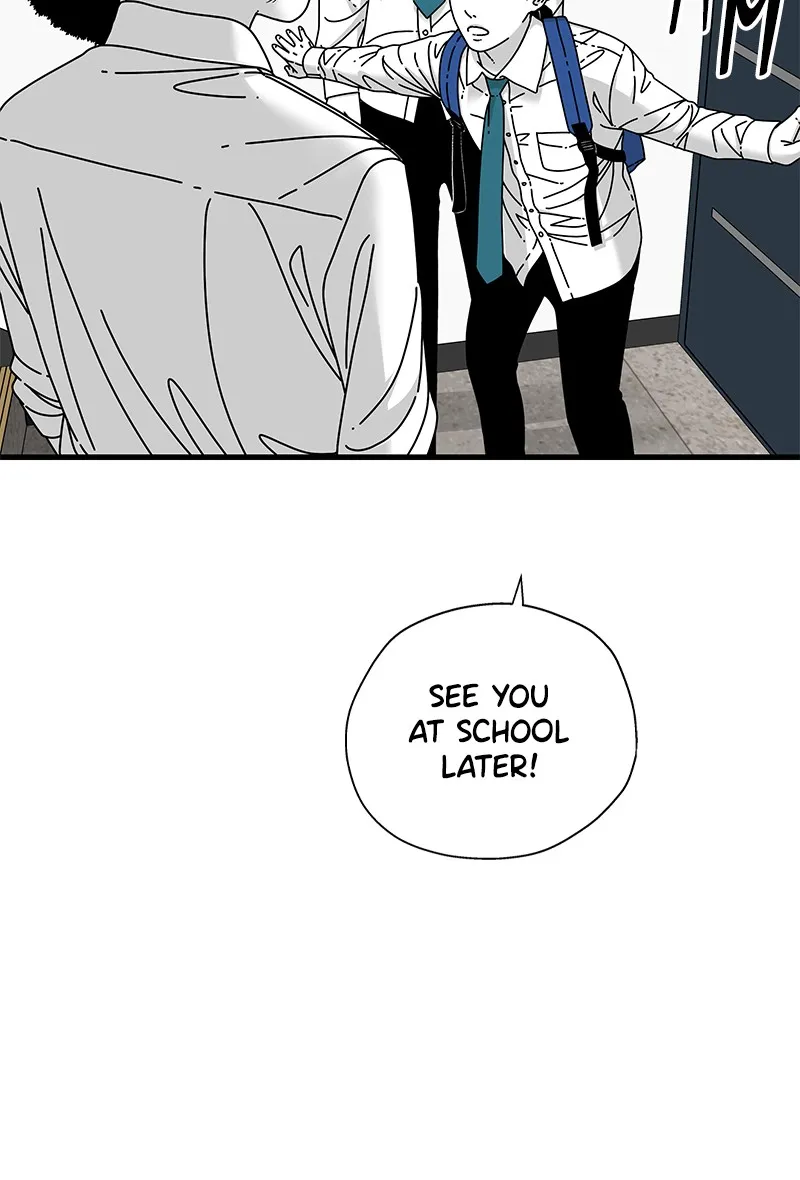 Read Eyes chapter 16 image 75 on Lezhin
