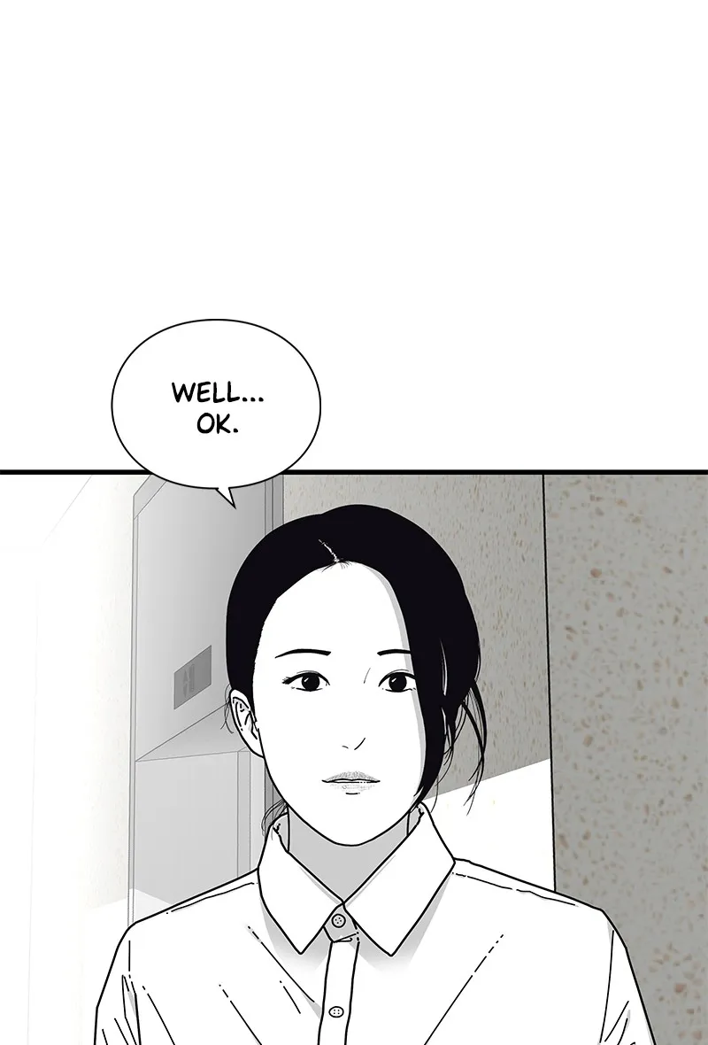 Read Eyes chapter 16 image 76 on Lezhin
