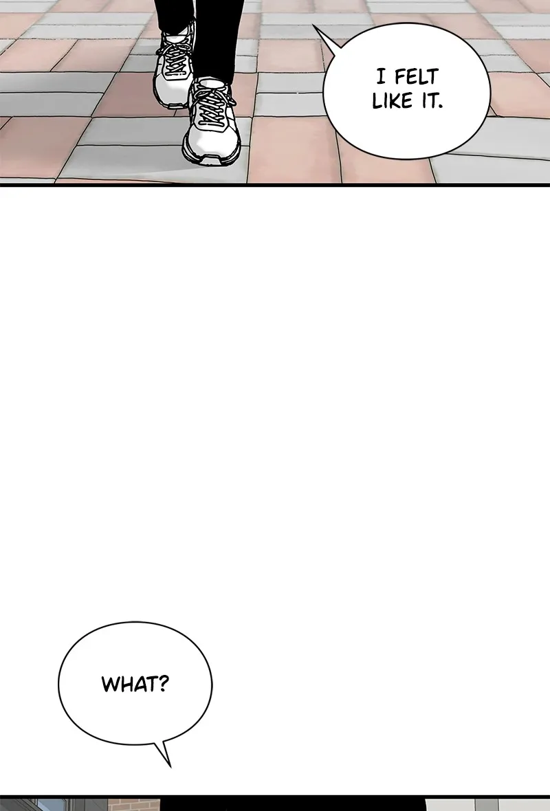 Read Eyes chapter 16 image 81 on Lezhin