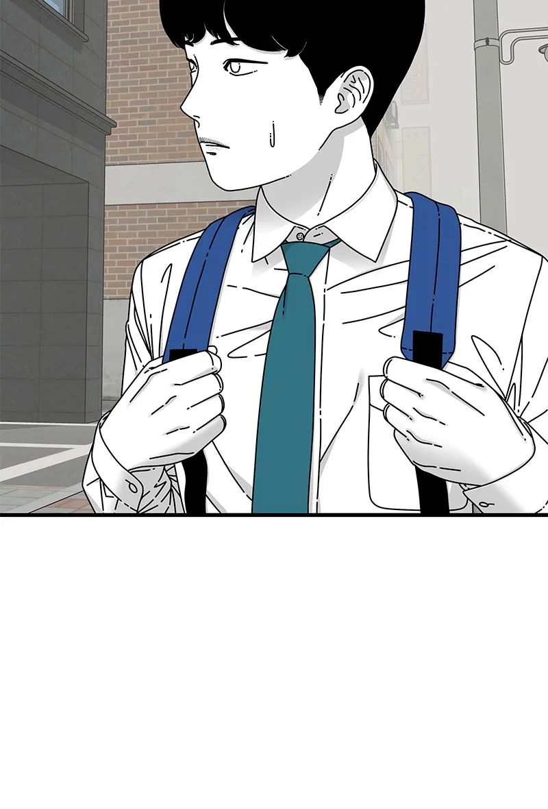 Read Eyes chapter 16 image 82 on Lezhin