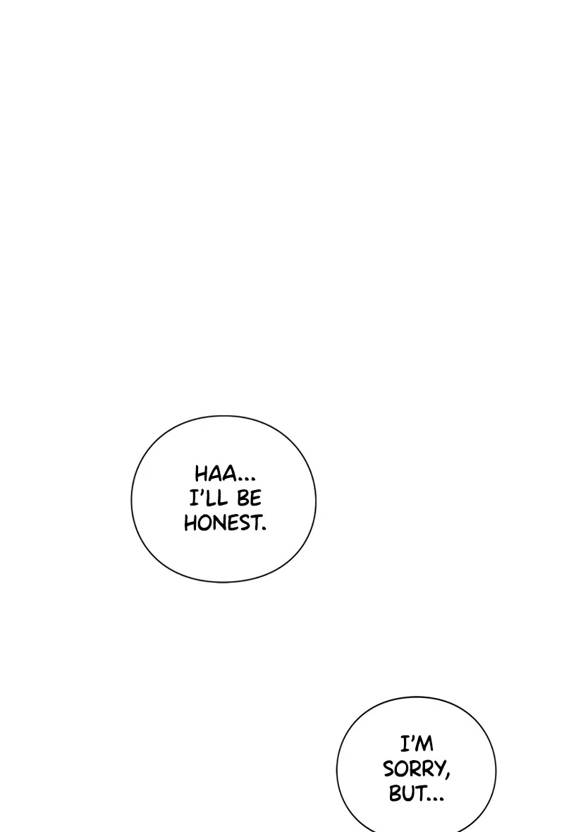 Read Eyes chapter 16 image 86 on Lezhin