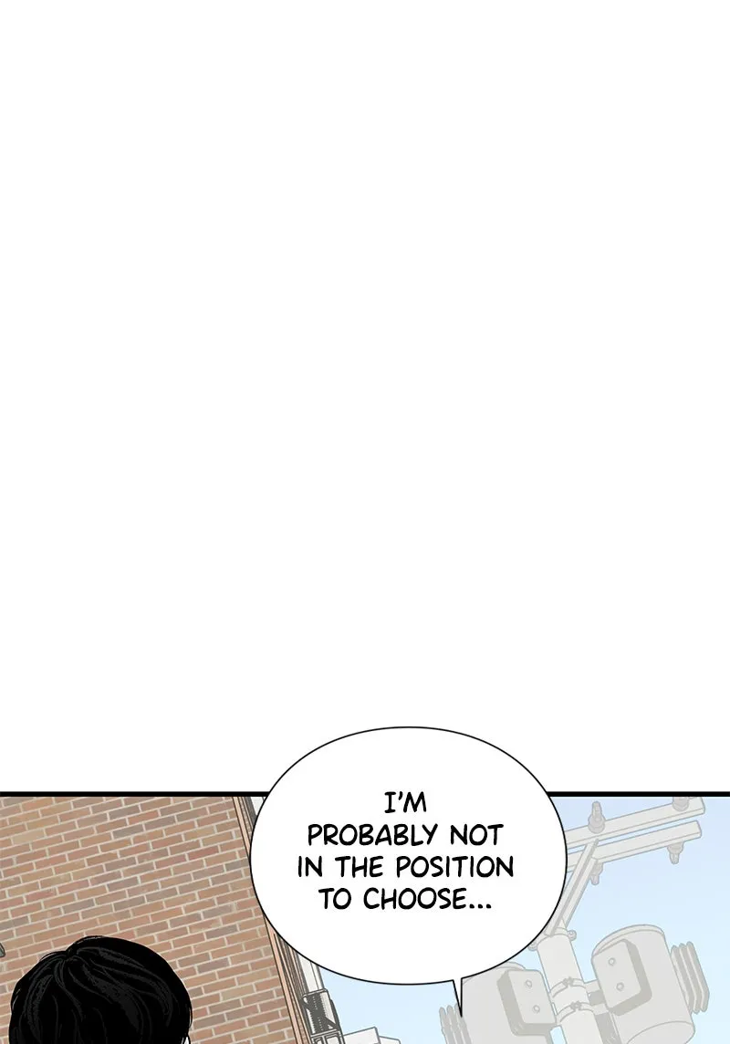 Read Eyes chapter 16 image 88 on Lezhin