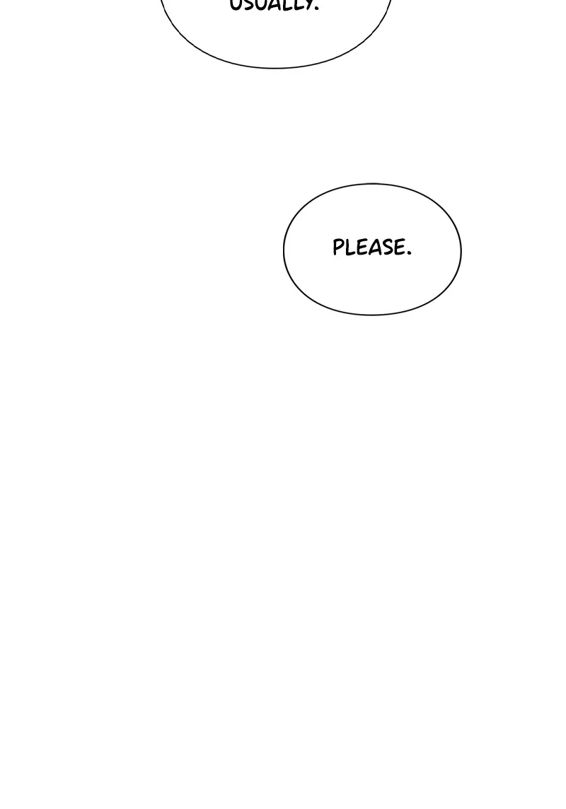 Read Eyes chapter 16 image 90 on Lezhin