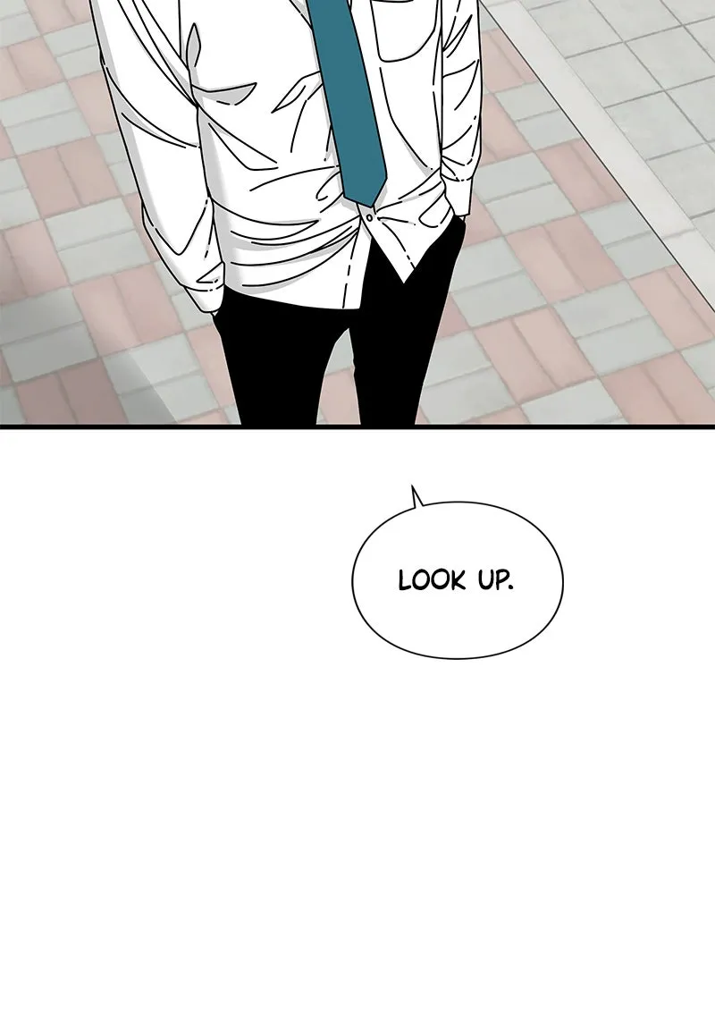 Read Eyes chapter 16 image 93 on Lezhin