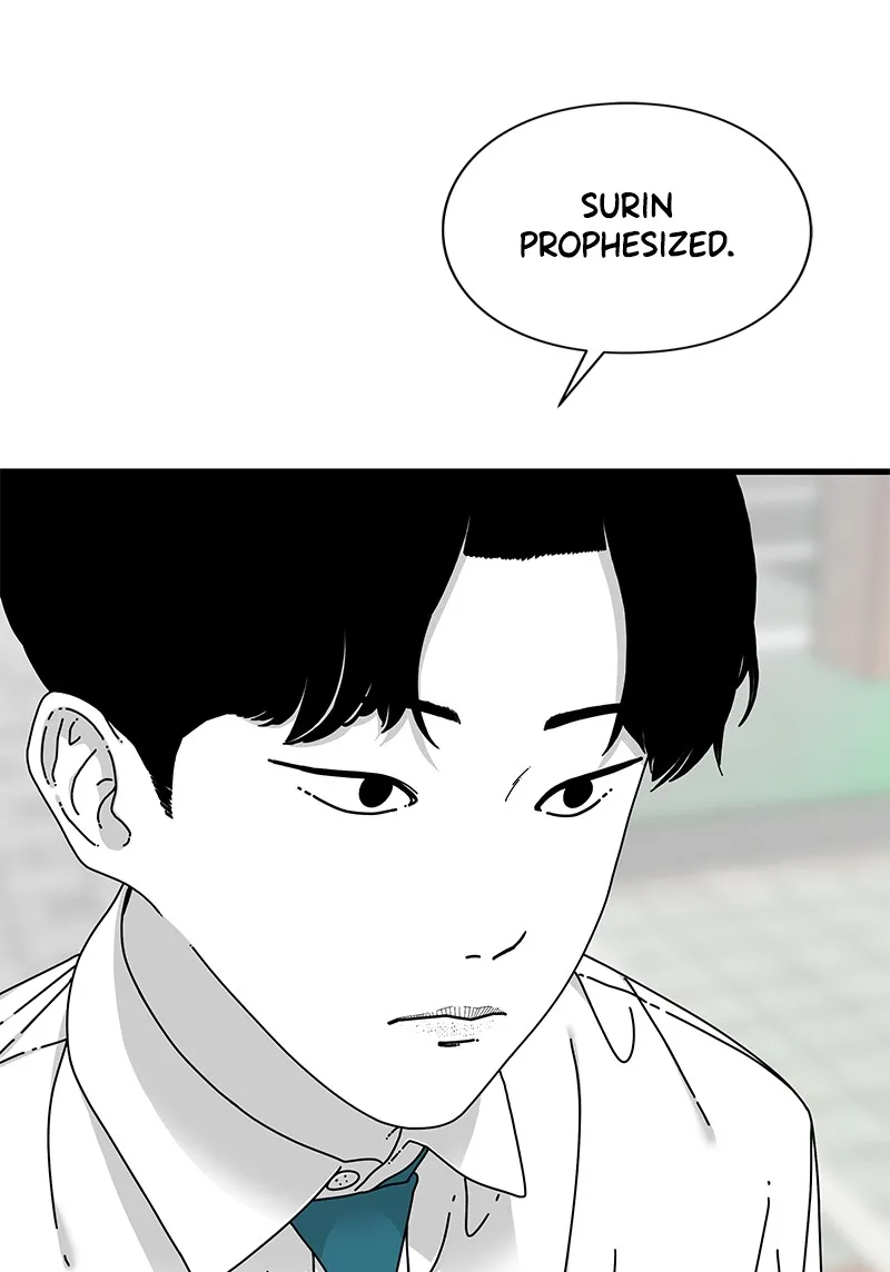 Read Eyes chapter 16 image 98 on Lezhin