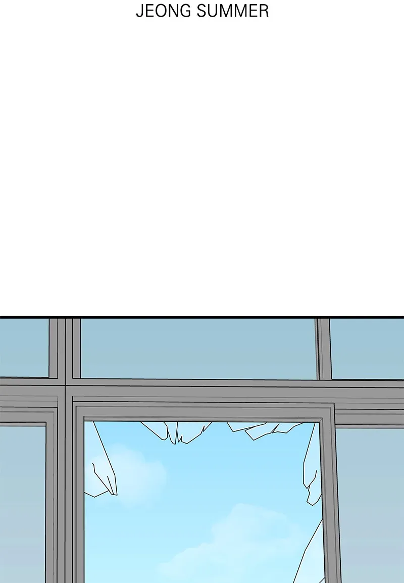 Read Eyes chapter 17 image 1 on Lezhin