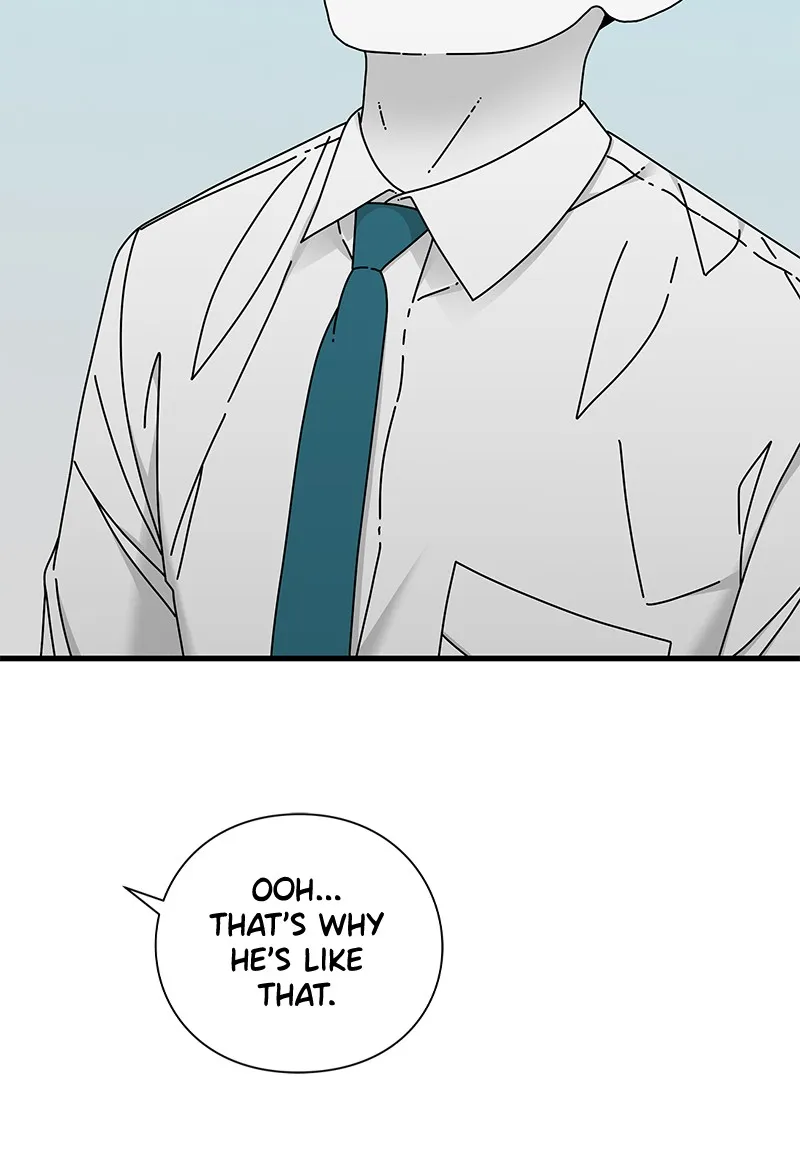Read Eyes chapter 17 image 104 on Lezhin