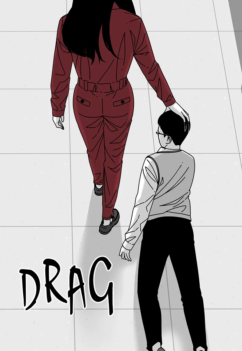 Read Eyes chapter 17 image 108 on Lezhin