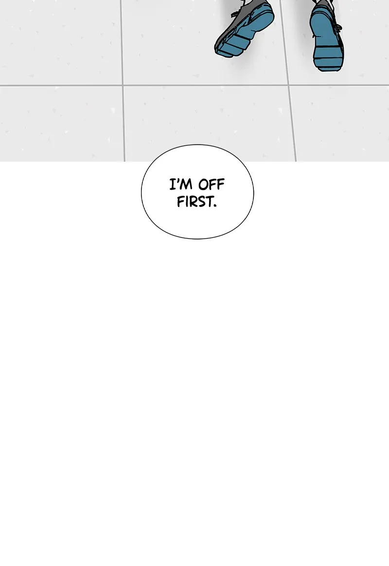 Read Eyes chapter 17 image 109 on Lezhin