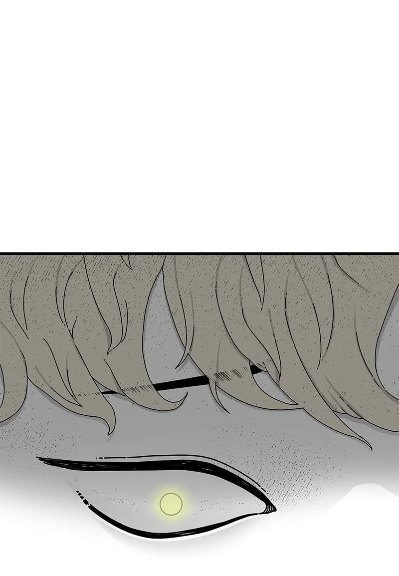 Read Eyes chapter 17 image 11 on Lezhin