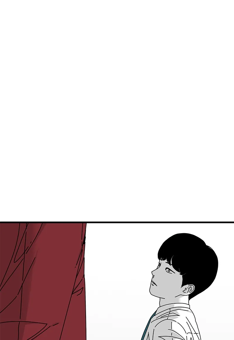 Read Eyes chapter 17 image 111 on Lezhin